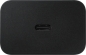 Preview: Samsung Schnellladegerät 45W mit USB-C-Ladekabel 1m schwarz